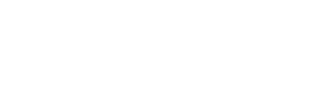 Femicide лого